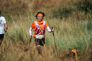 BIB: 
                            <button type="button" onclick="openModal(26056496)" class="btn btn-primary btn-sm float-right btn-popup" data-toggle="modal" data-target=".modal-high-quality">
                        <i class="fas fa-shopping-cart"></i> Add to Cart
                    </button>
                                            <button type="button" onclick="isThisMe(26056496, true)" class="btn btn-success btn-sm float-right btn-popup btn-isme hidden" data-toggle="tooltip" data-placement="bottom" title="นี่คือรูปของคุณใช่ไหม คลิกที่นี่เพื่อเอาเข้าอัลบั้ม">
                        <i class="fas fa-plus"></i> Add to album
                    </button>
                    <button type="button" onclick="isThisMe(26056496, false)" class="btn btn-warning btn-sm float-right btn-popup btn-isnotme hidden">
                        <i class="fas fa-ban"></i> Remove from album
                    </button>